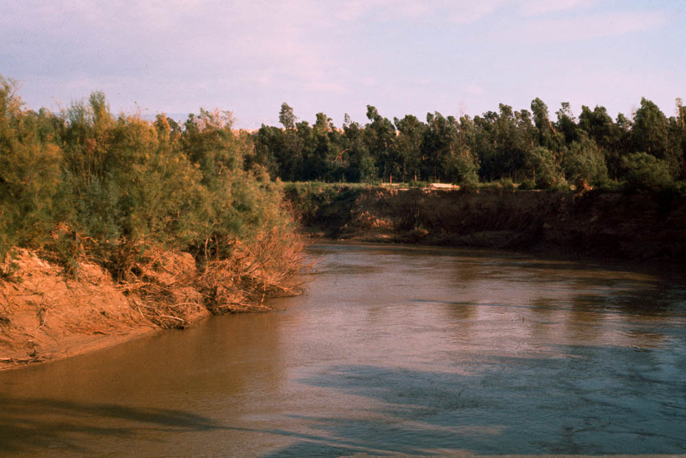 J:\Bethany\Matson15k1\Jordan River\Jordan River, mat23194.jpg