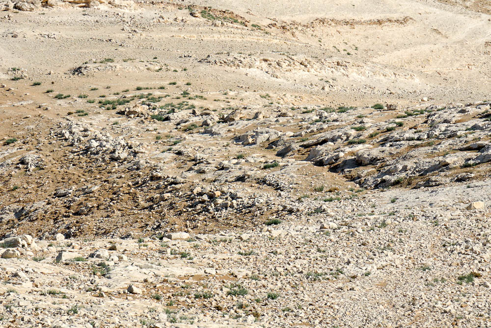 C:\Users\Todd\Desktop\Files\sr pics\photobiblesr\Ascent of Adumim Roman road remains, tb113006722.jpg