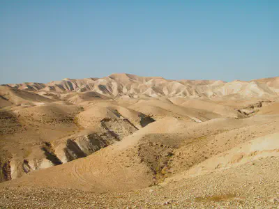 C:PLBLplbl3star4-804 Judah and the Dead SeaWilderness of Judah-NorthJudean wilderness, tb111603112.jpg